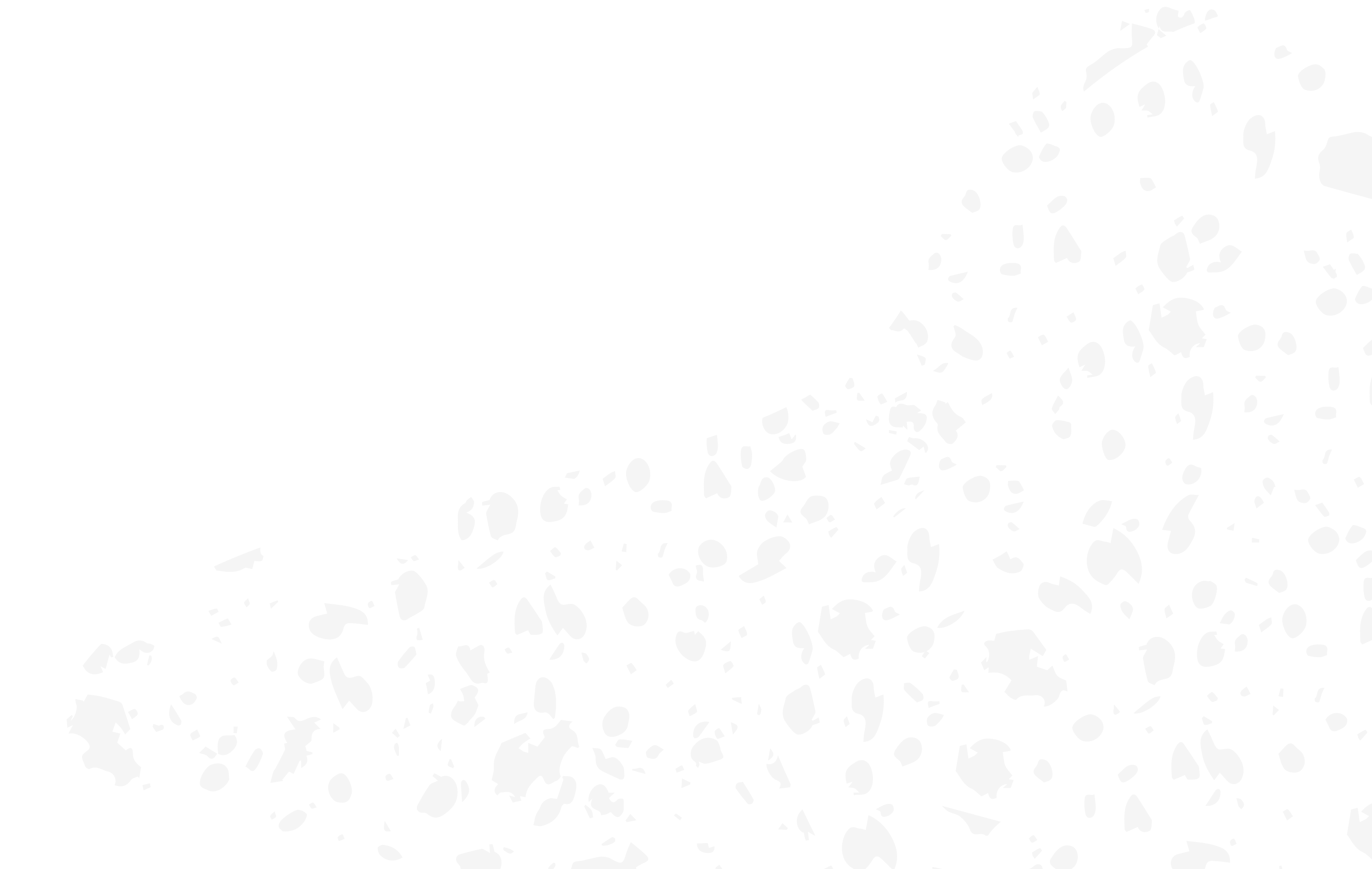 Texture